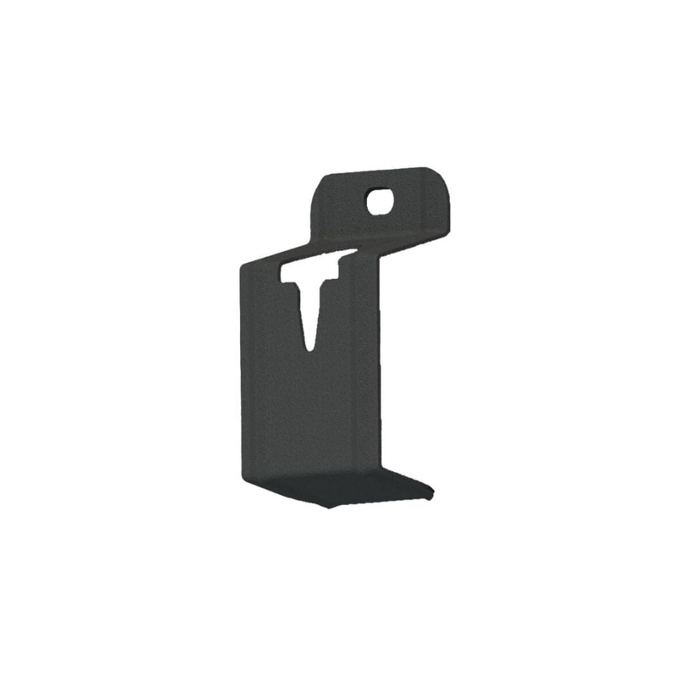 Suporte Universal Multivisão Para Tv 10/75 Fixo | MULTIFIXO