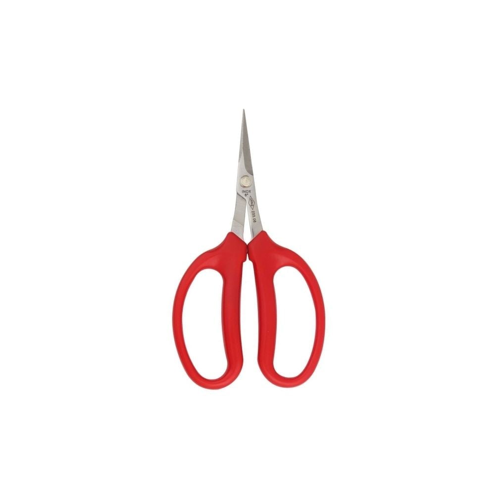 Tesoura Colheita/Ralheio Corneta Berg 6" 2123306 - imagem 1