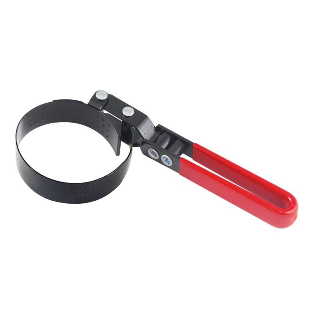 Chave Saca Filtro Corneta Tipo Cinta 60 a 70mm 9212006