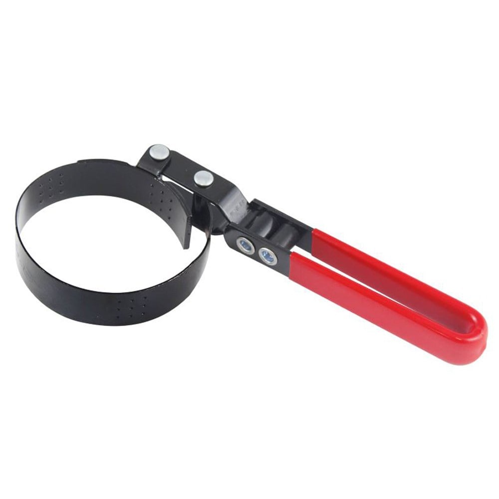 Chave Saca Filtro Corneta Tipo Cinta 80 a 95mm 9212008