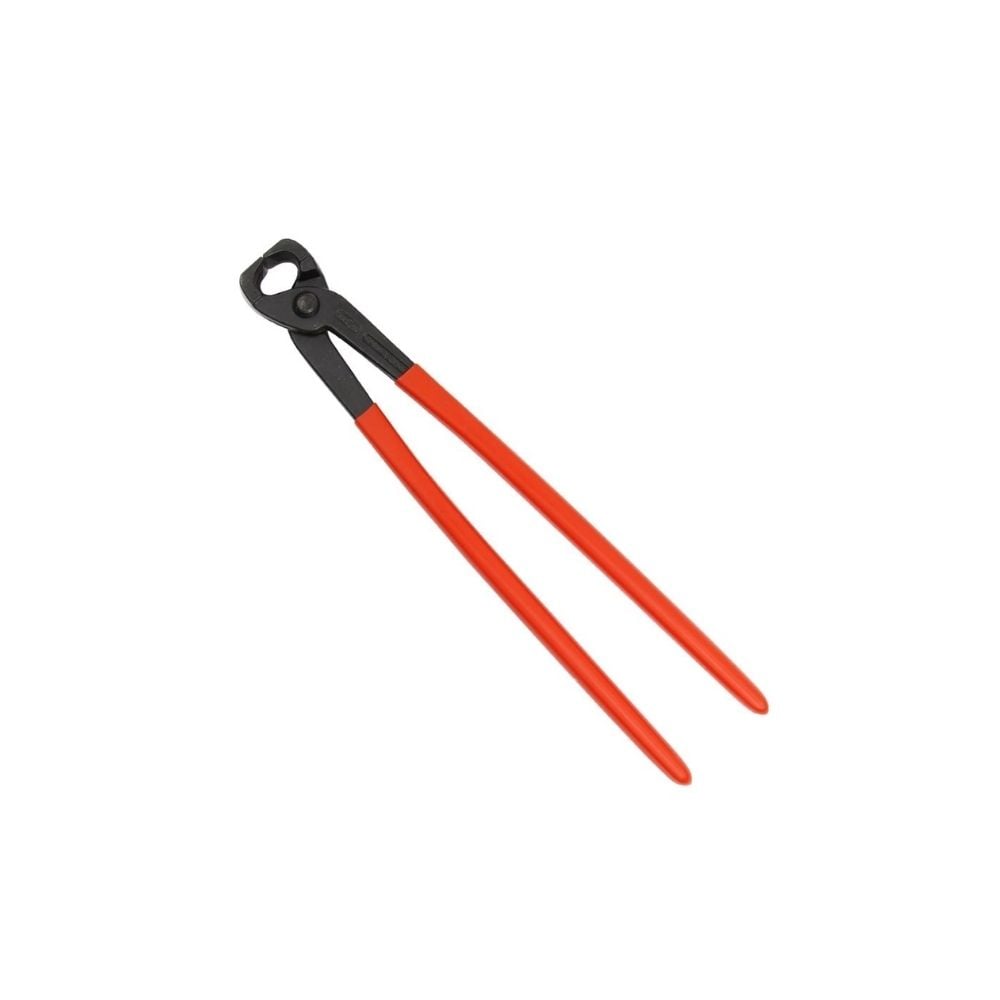 Torquês Armador Profissional 13" Corneta | 5638513