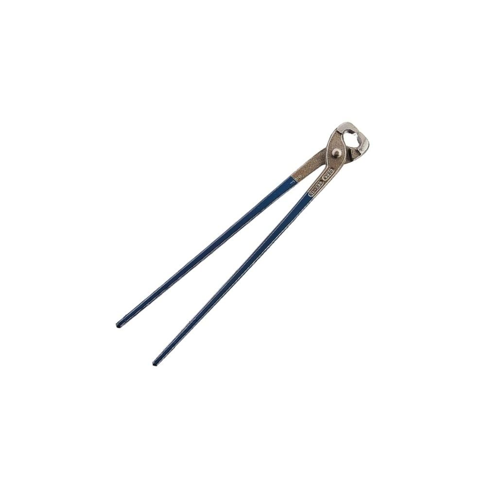 Torques Berg Armador - 14" | 5648514 - imagem 1
