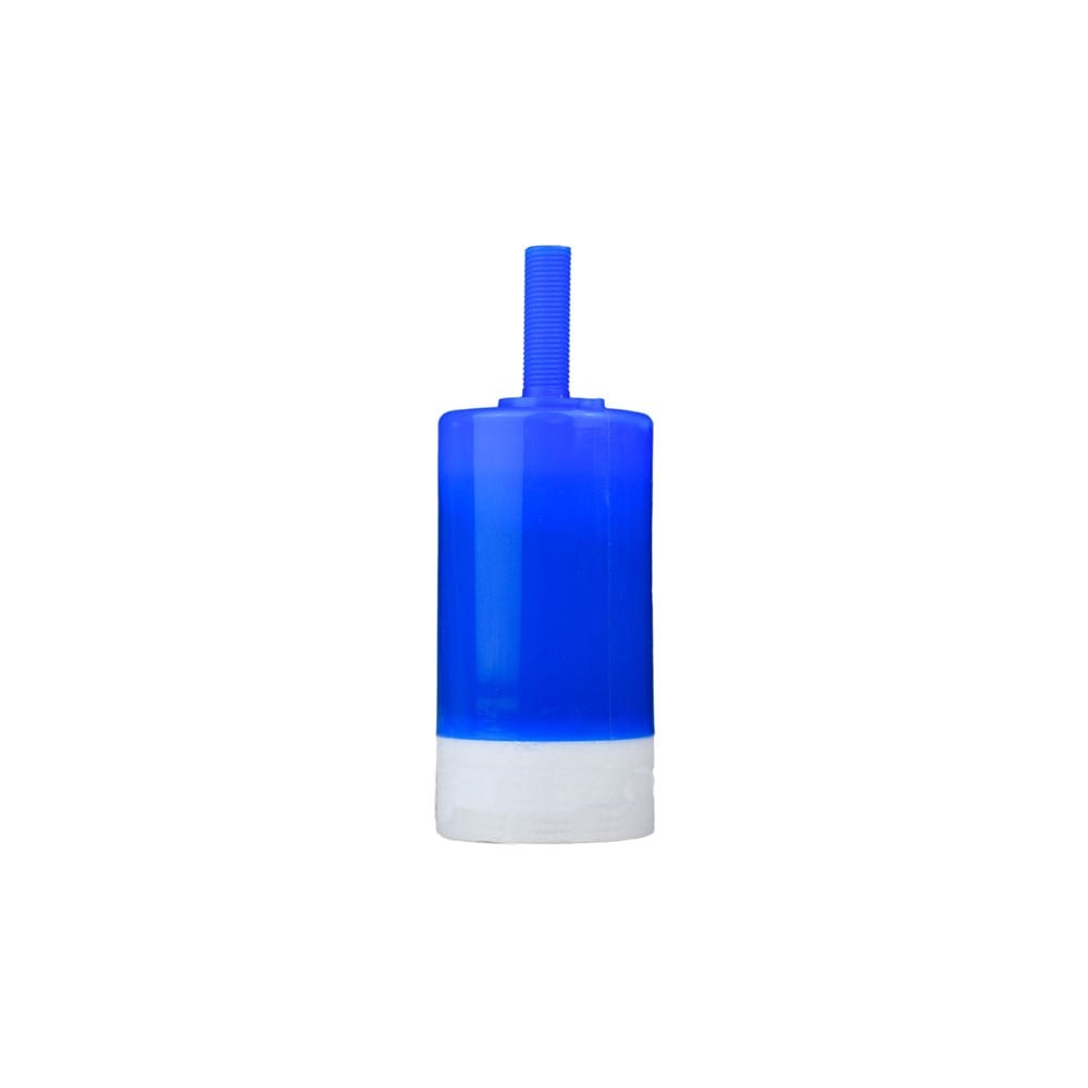Vela Filtro Torneira Bica Móvel Hidrofiltros Reta Longa 904-0003