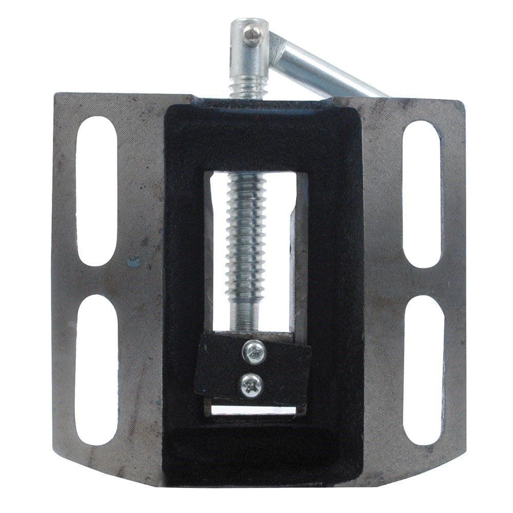 Morsa Ferrari para Furadeira MF-2.1/2" AET2010001
