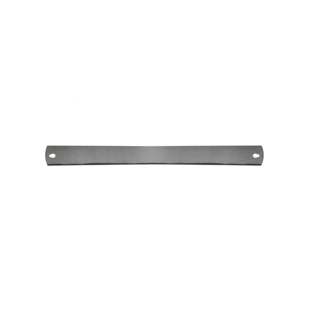 Lâmina Serra Meia Esquadria (Madeira) AFL1030001