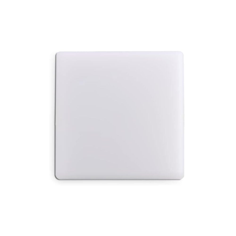 Painel LED 18W Frameless Embutir 6500k Taschibra | 15140116 - imagem 1