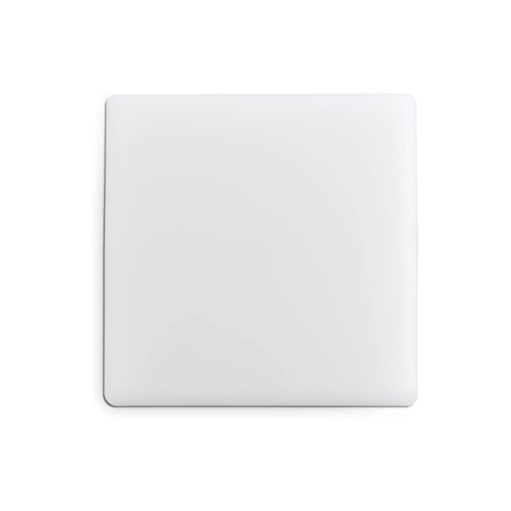Painel LED 24W Frameless Embutir 3000k Taschibra | 15140117