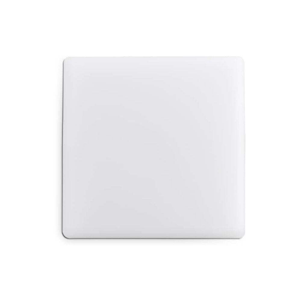 Painel LED 24W Frameless Embutir 6500k Taschibra | 15140119