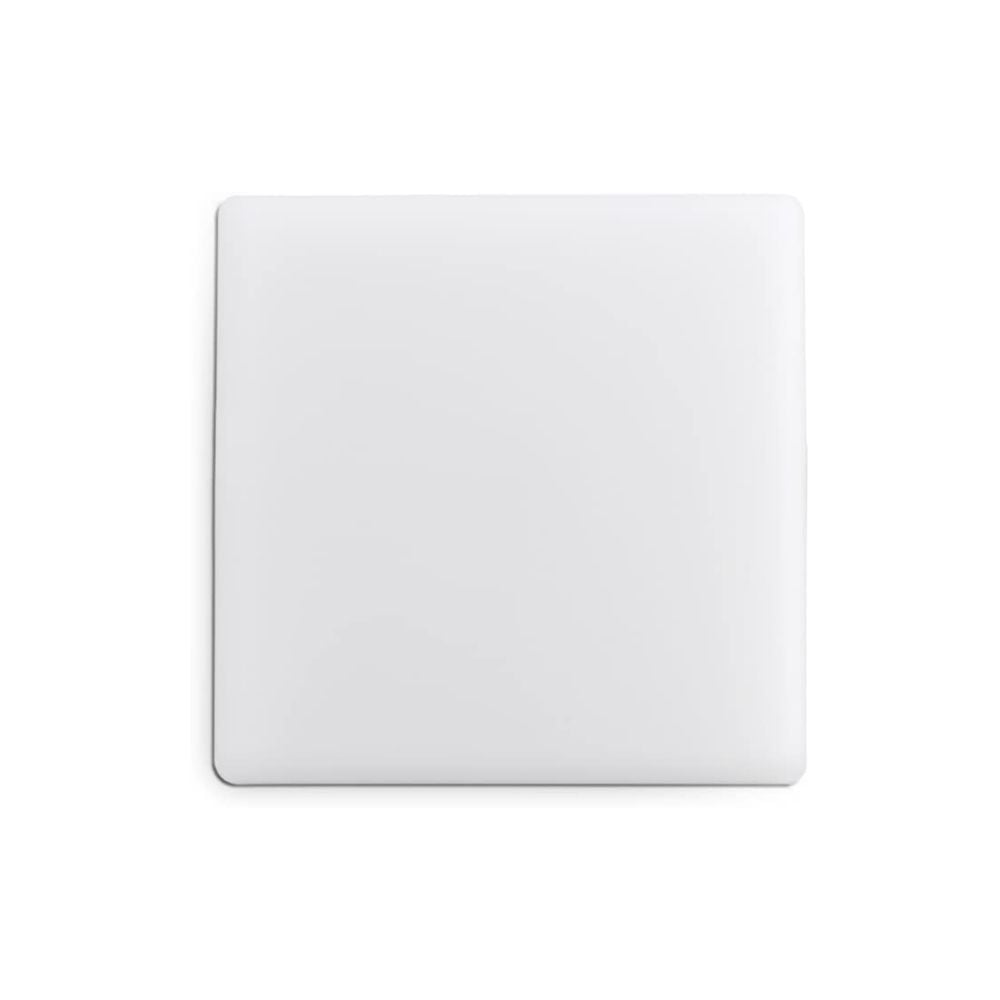 Painel LED 24W Frameless Sobrepor 3000k Taschibra | 15140138