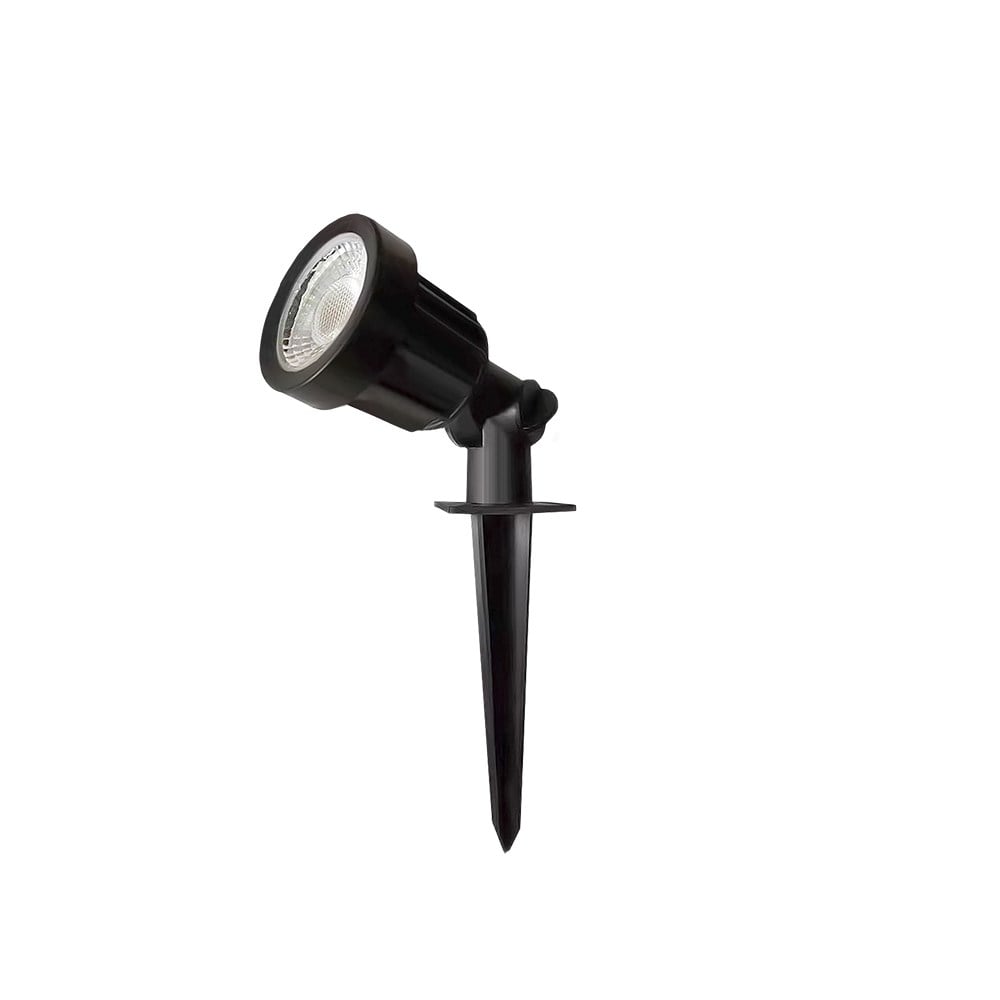 Espeto para Jardim Taschibra LED 5W 3000K | 15100098