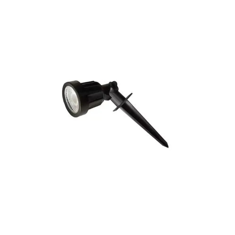 Espeto para Jardim Taschibra LED 5W 6500K | 15100099 - imagem 1