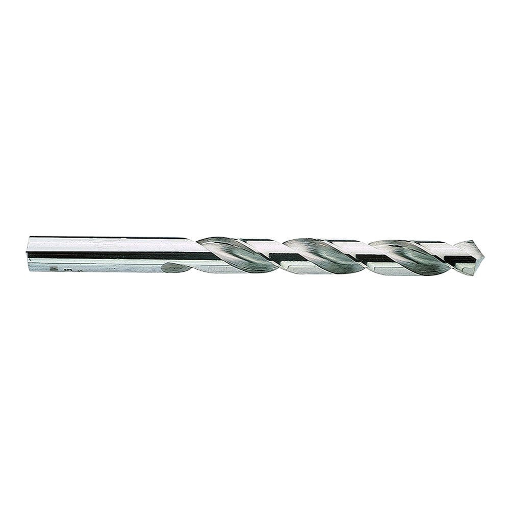 Broca Aço Rápido Irwin 21.00MM IW1380
