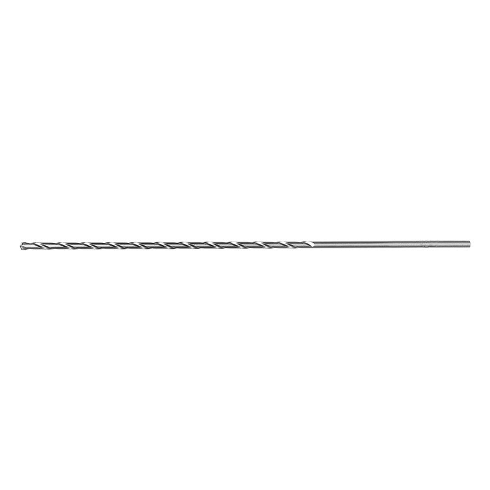 Broca Videa Extra Longa Irwin 6.0mm IW937