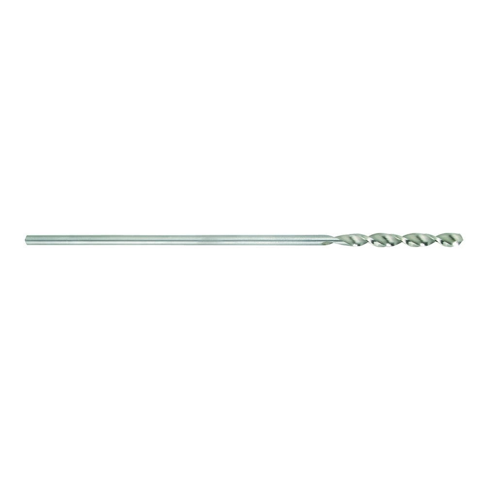 Broca Mourão Aço Carbono Irwin (F) 7/16" IW1845