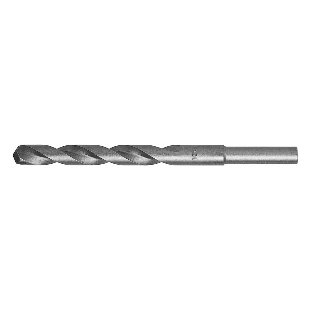 Broca Videa Irwin 14.00mm 9/16" IW989