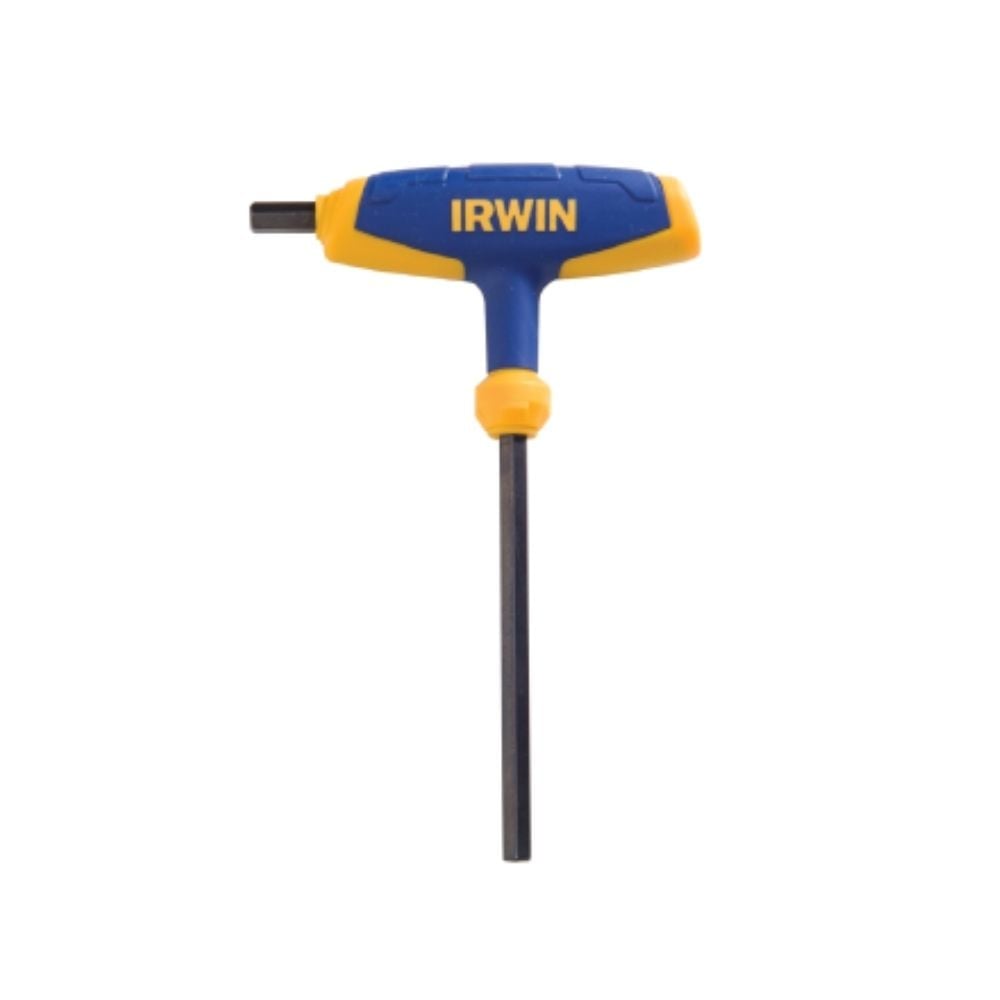 Chave Allen Irwin com Cabo "T" 10.0MM IW10914