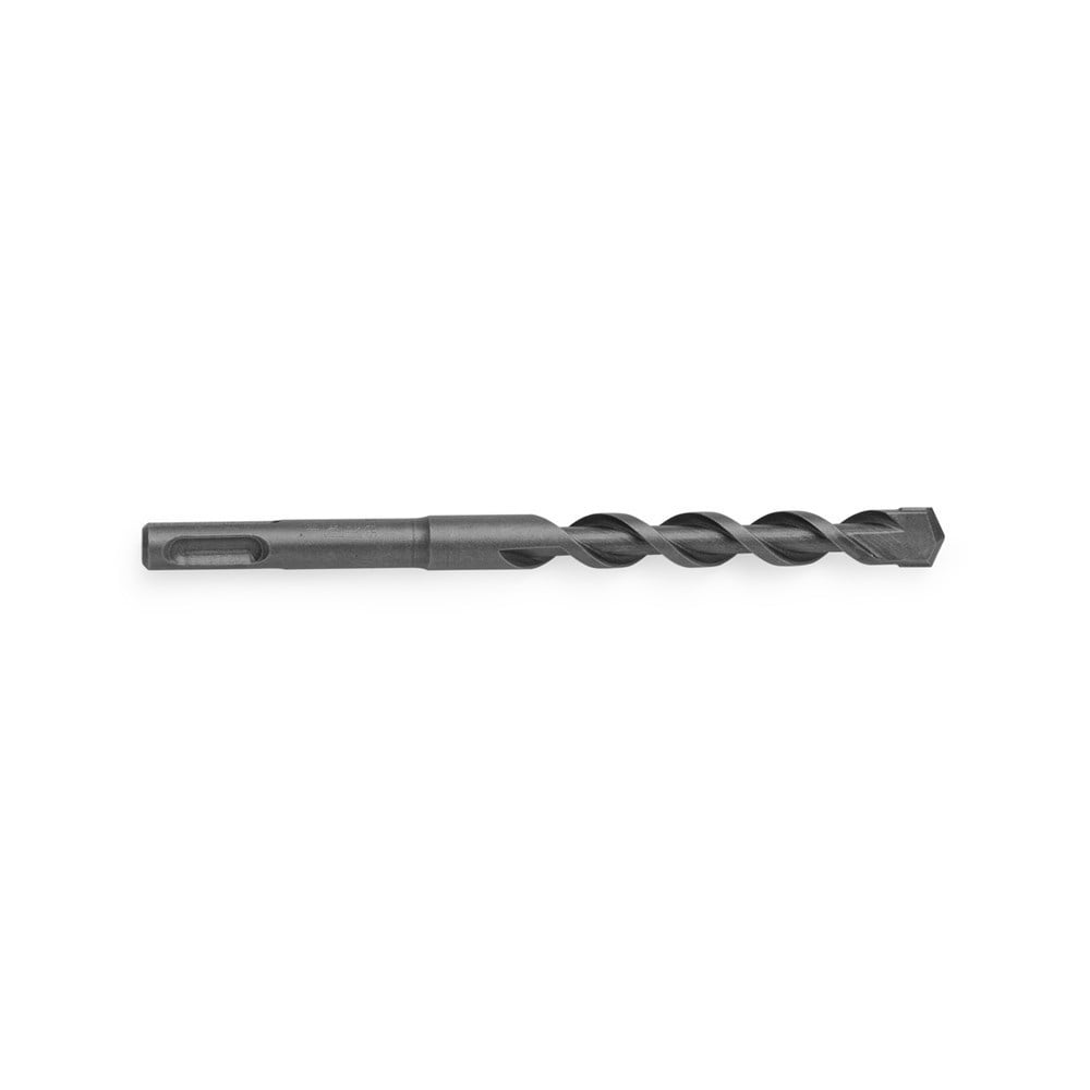 Broca Videa SDS Plus Irwin Standard 13X160 IW13107