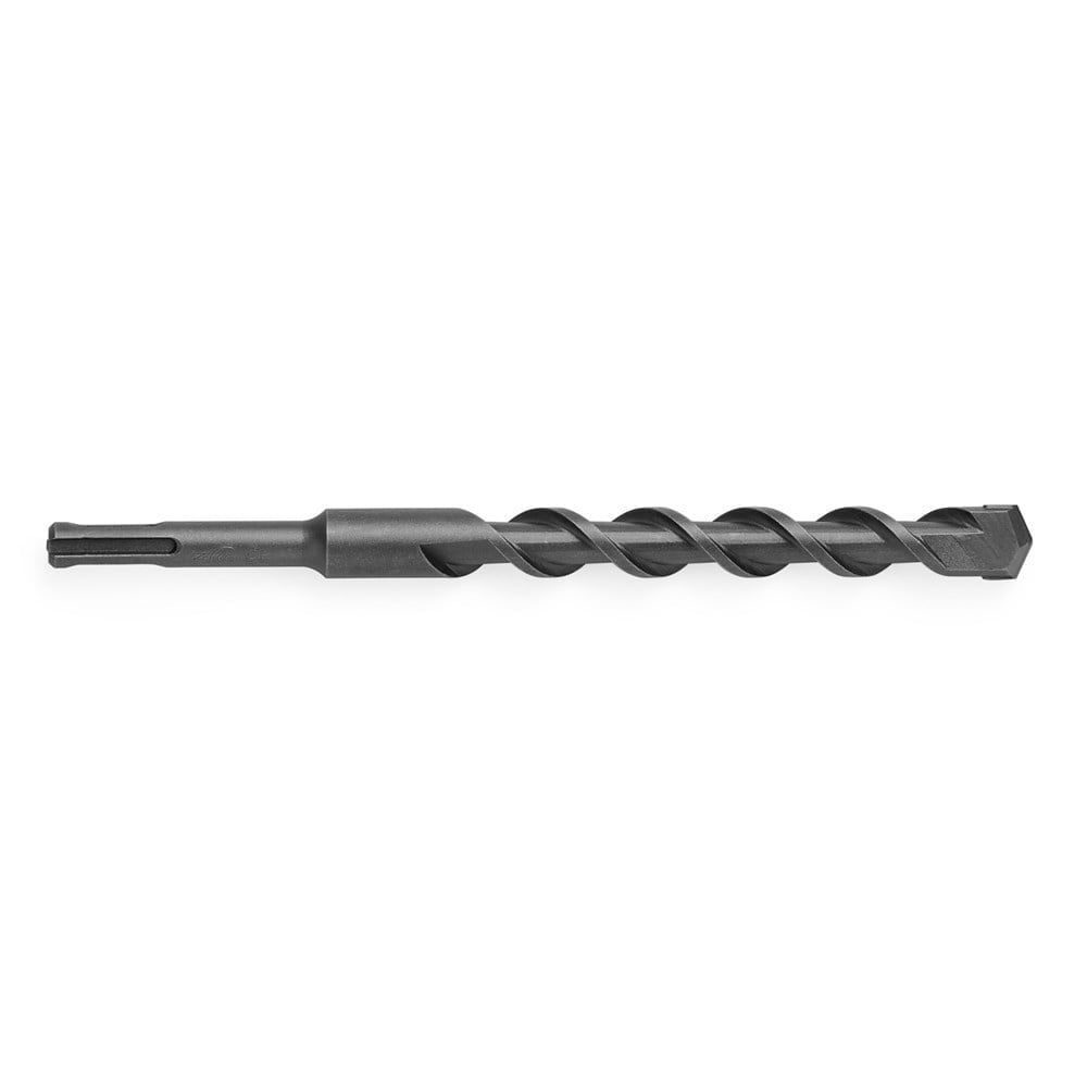 Broca Videa SDS Plus Irwin Standard 16X210 IW13116