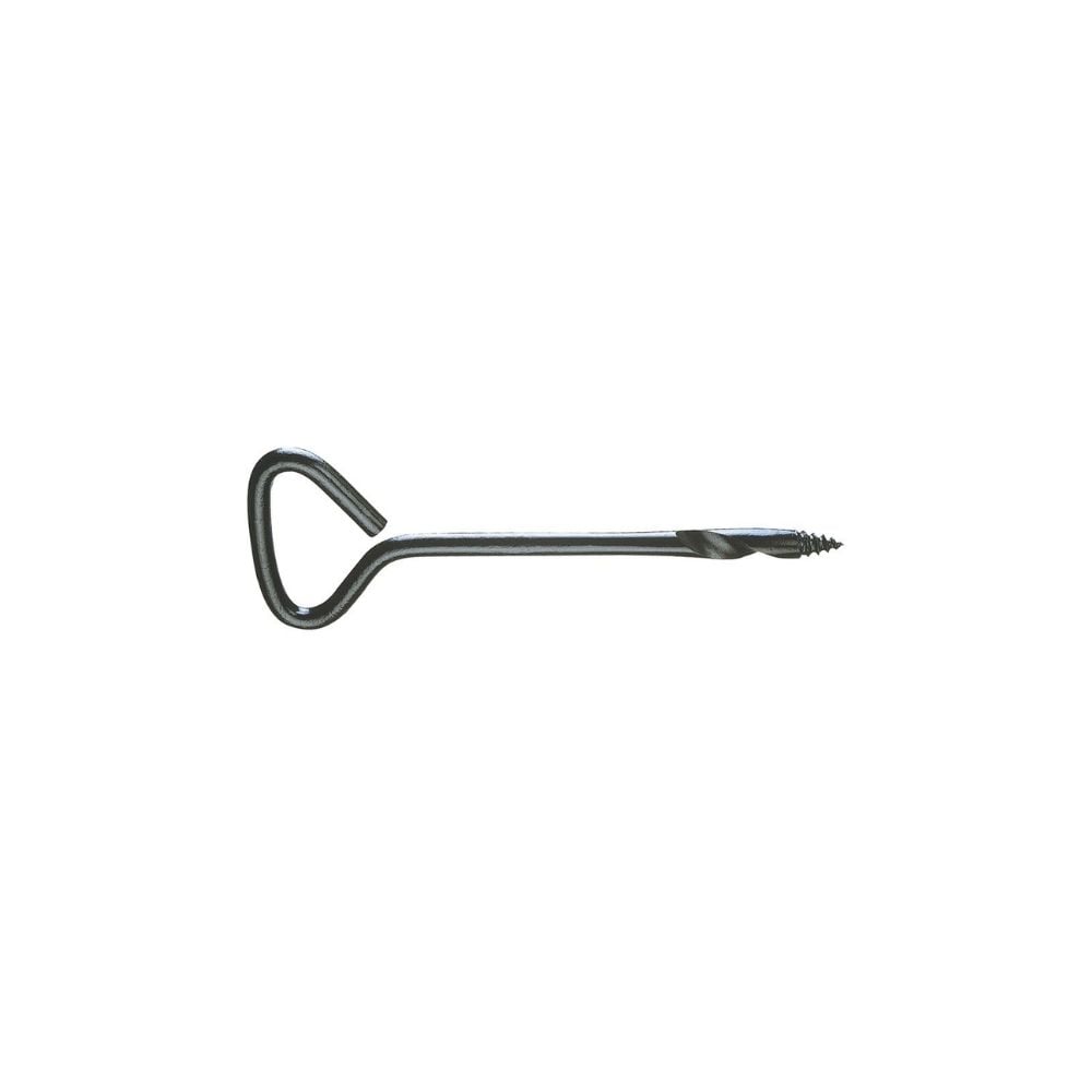 Verruma Irwin Manual 3.0mm IW587