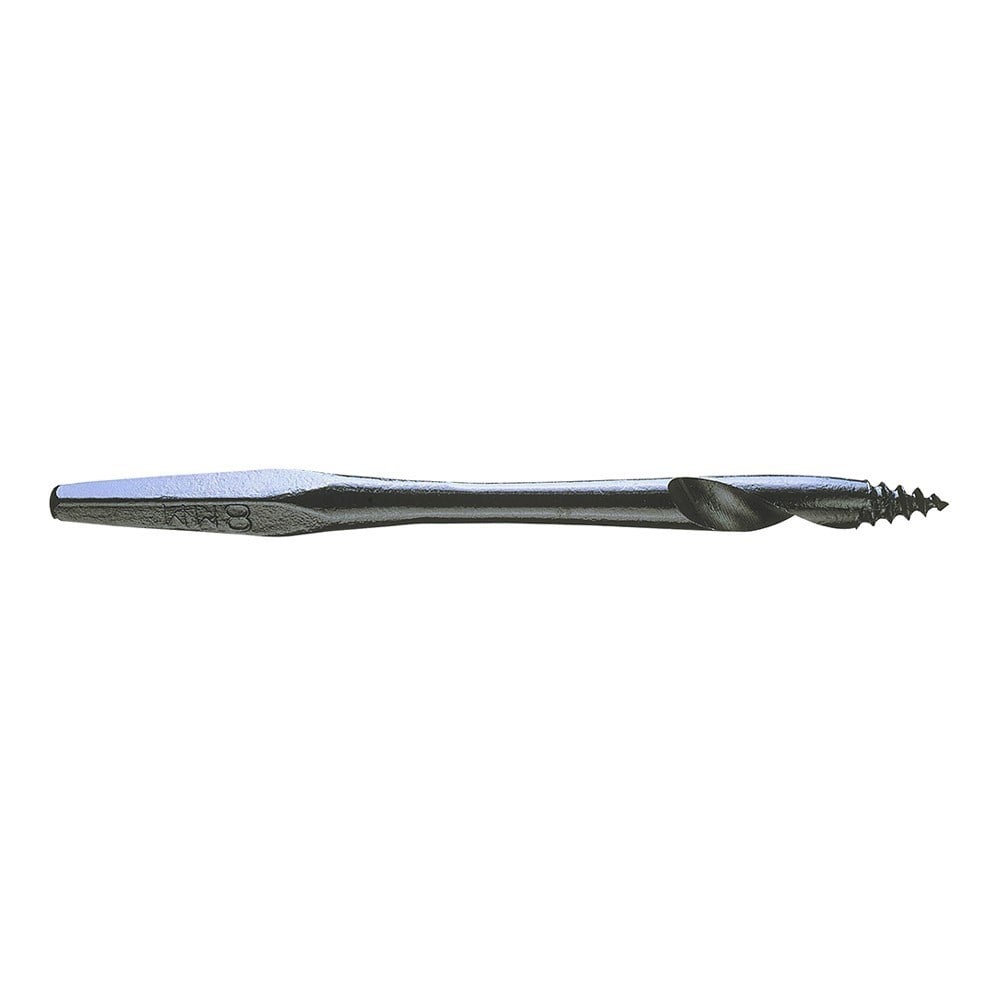 Verruma Irwin para Arco 3.0mm IW569