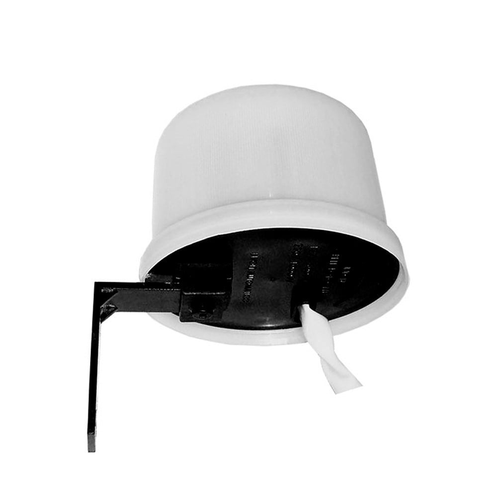 Relé Asantos Fácil 900W 2070
