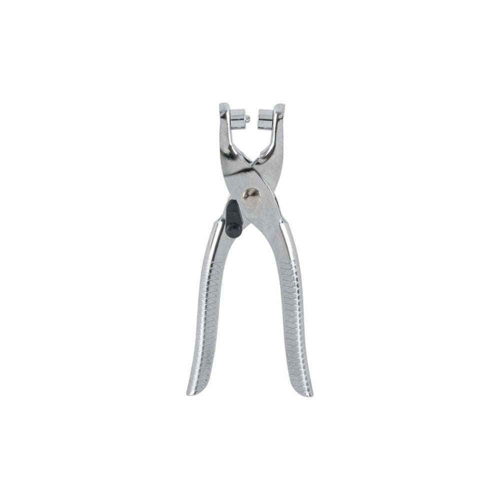 Alicate Western para Ilhós Profissional - 100 Peças | 2541 - imagem 1