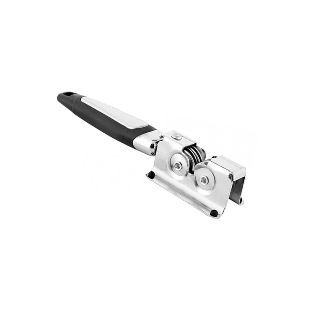 Afiador de Facas Western Preto 19CM
