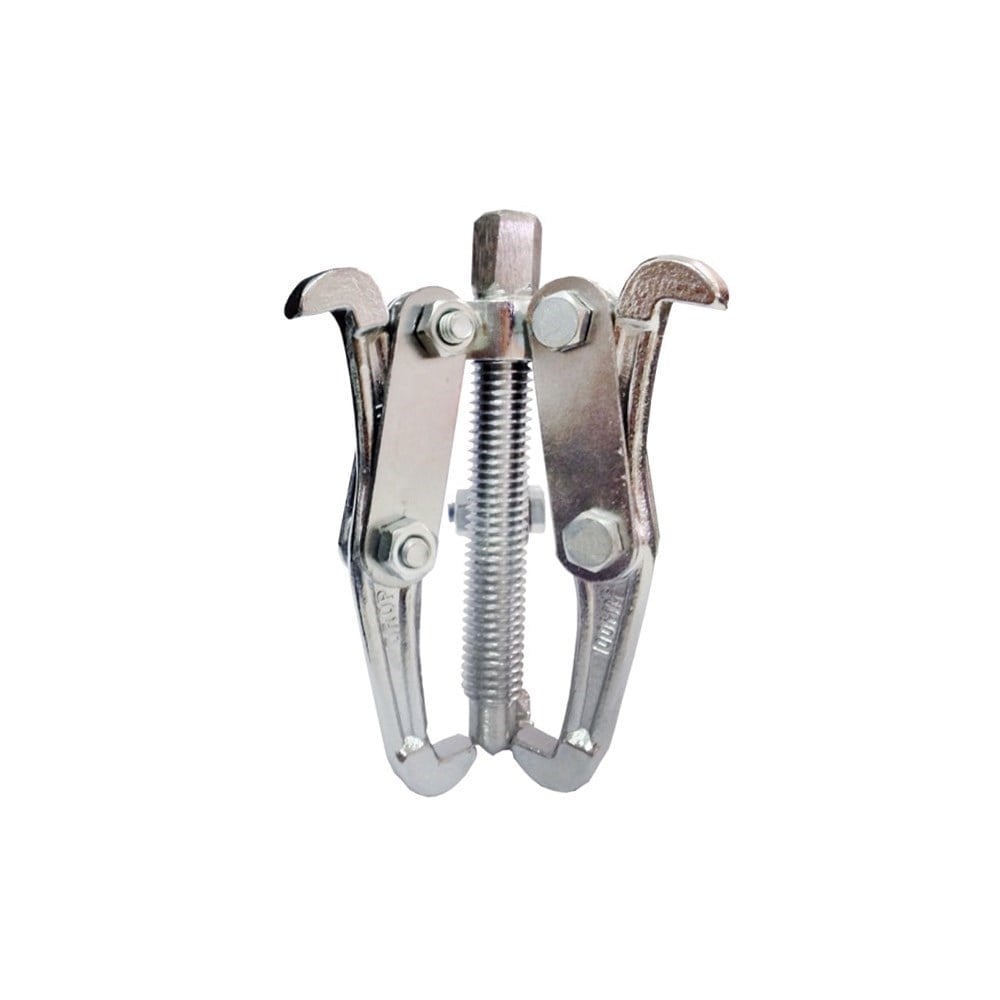 Saca Polia Western 06"/150mm 3 Garras B-36