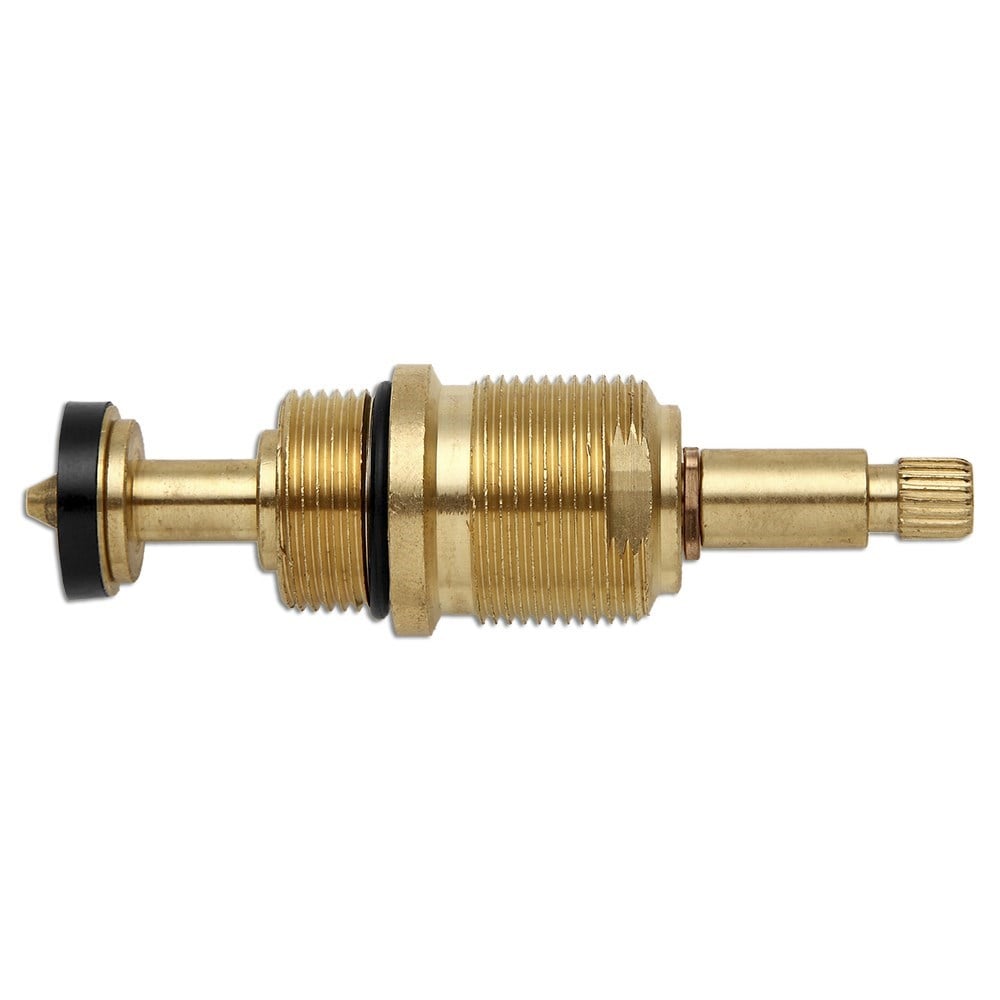 Reparo Blukit Docol - Registro de Pressão Universal | 011601-212