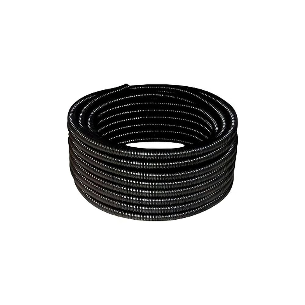 Conduíte Espiraflex Ibira (C)3/4" 25m 3122 - imagem 1