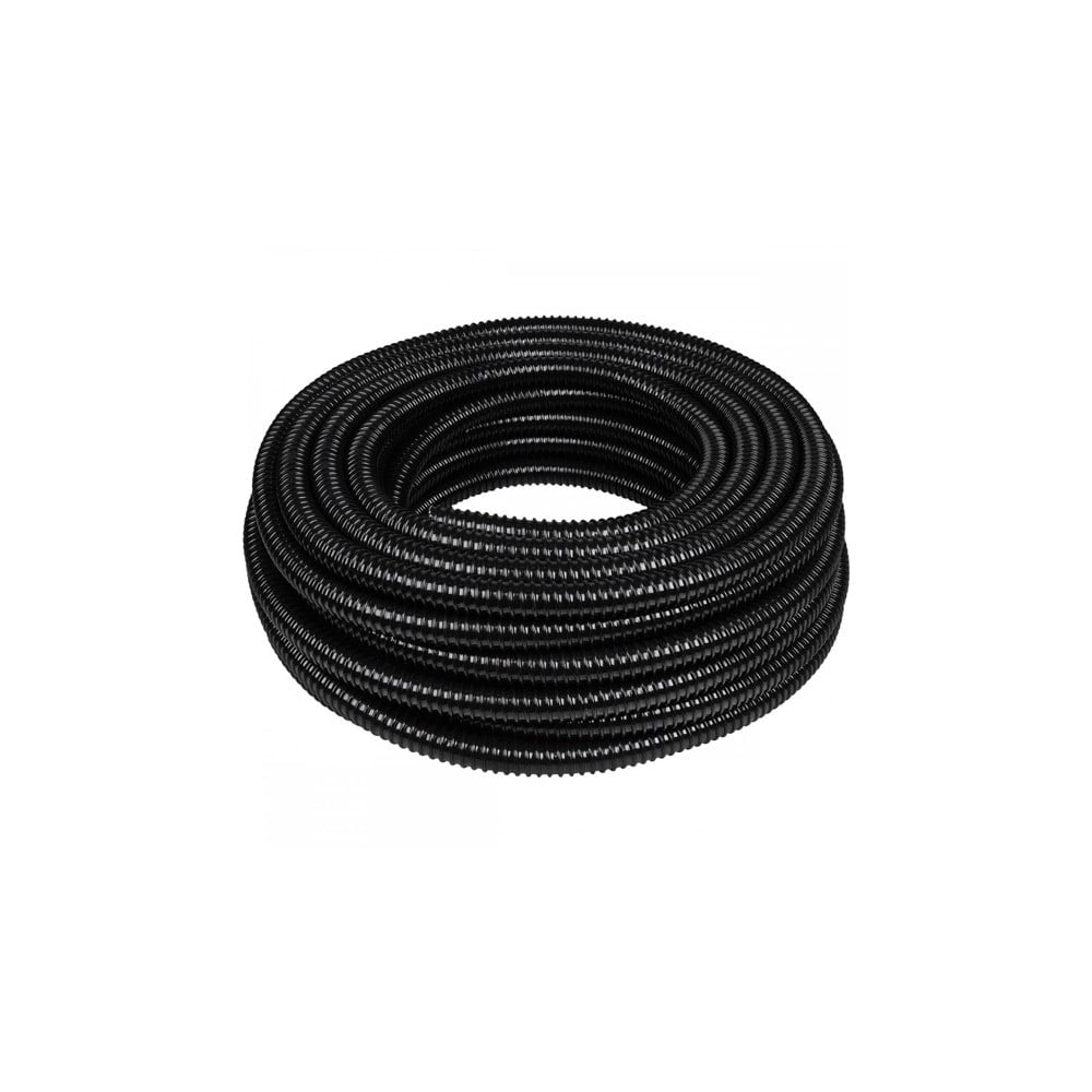 Conduíte Espiraflex Ibira (H)2.1/2"25m 3185