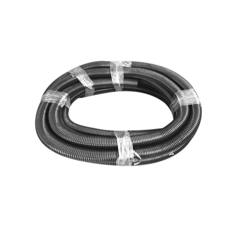 Conduíte Espiraflex Ibira (I)3" 25m 3186