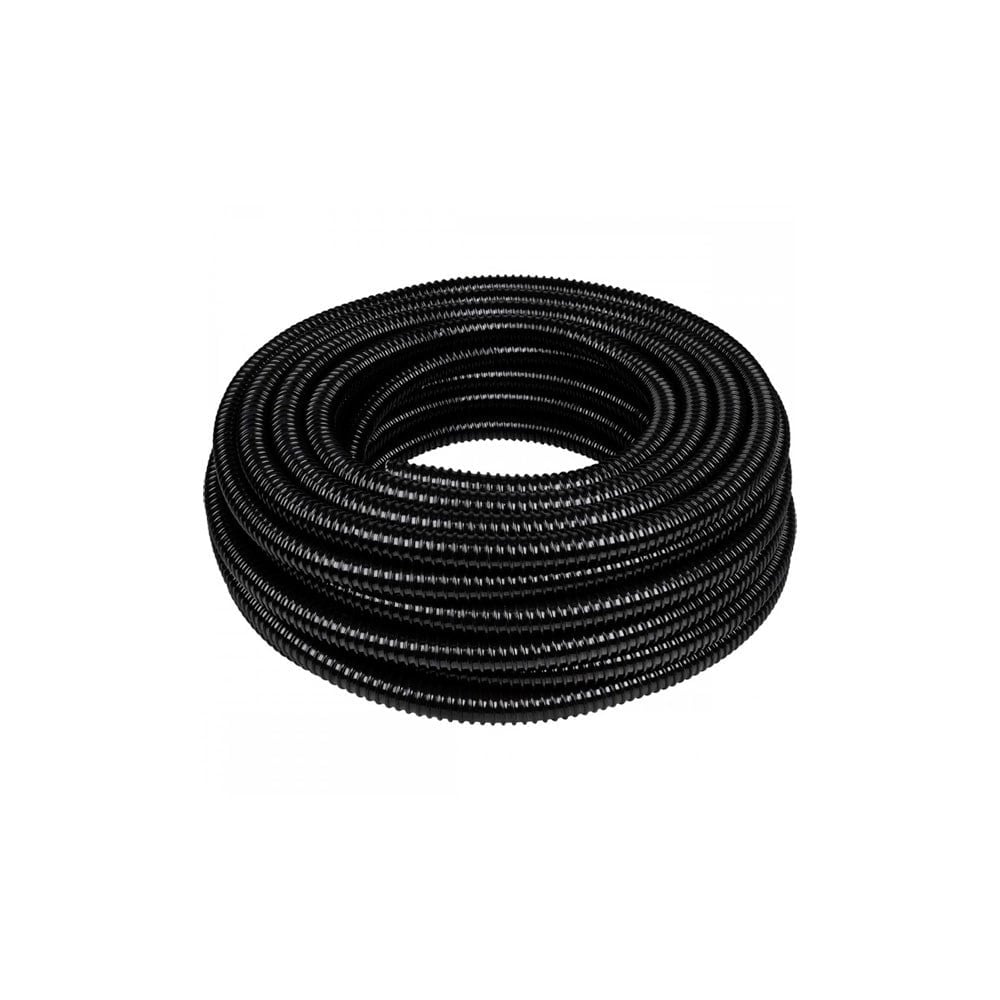 Conduíte Espiraflex Ibira (J)4" 25m 5131
