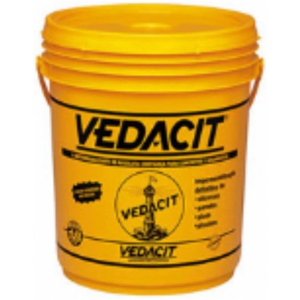 Otto Baumgart Vedacit 18.0 L Balde 112484