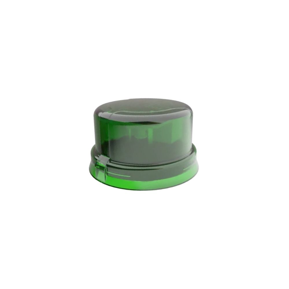 Relé Exatron com Timer Bivolt sem Base RTT0MP