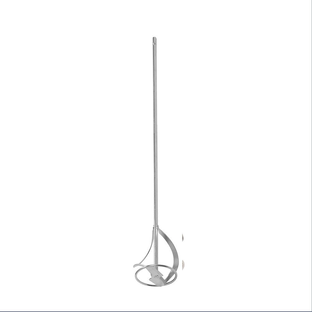 Batedor para Argamassa Cortag Longo 60cm 61288