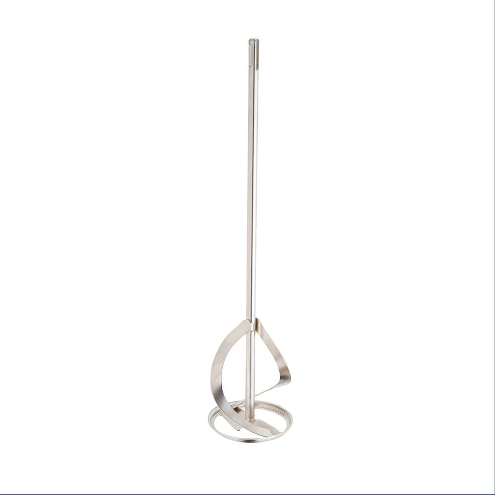 Batedor para Argamassa Cortag Sds Plus 40cm 61412