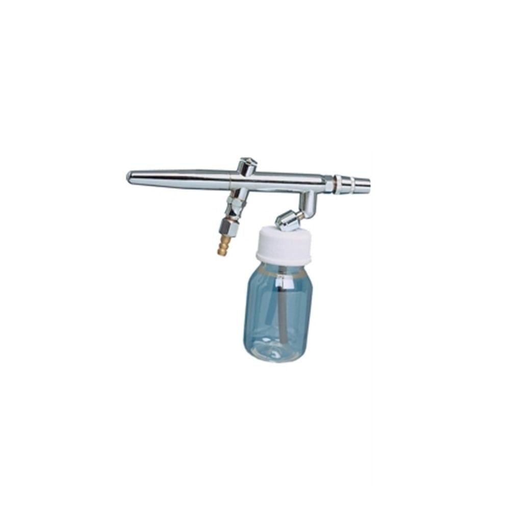 Pistola Arprex Modelo Alfa 4 Aerógrafo "Bico 3.0mm" 10133000