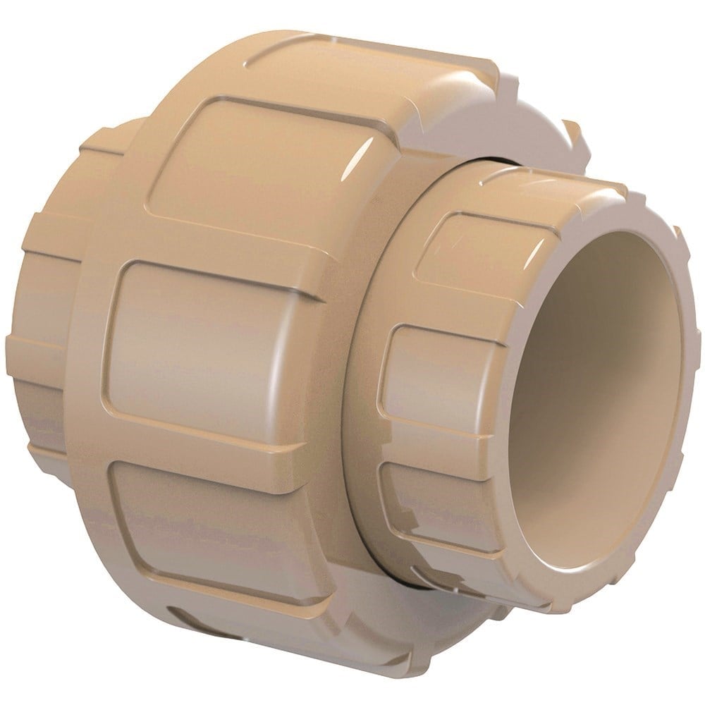 União Marrom Tigre Liso Liso 20mm X 20mm 22220209