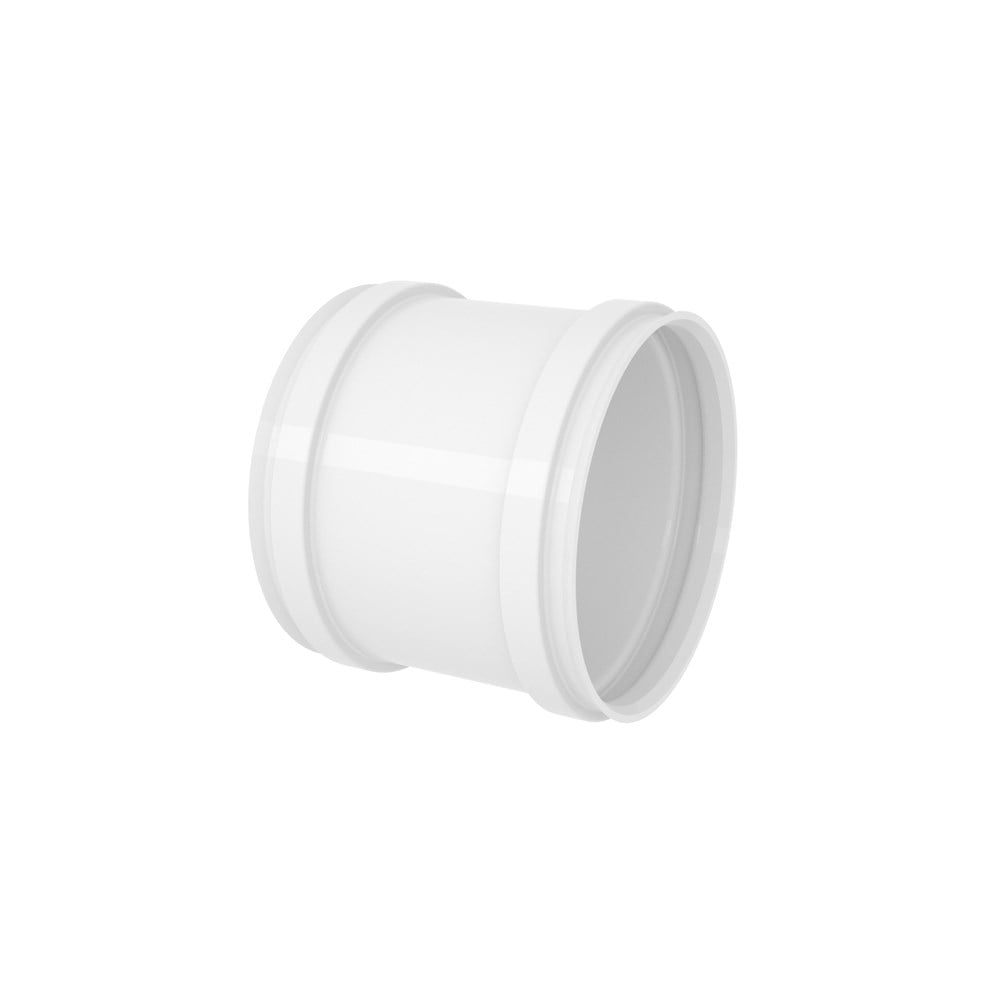 Luva Esgoto Tigre Correr 75mm 26320755