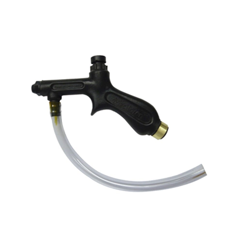 Bico de Ar Macloren para Pulverizador P01 6