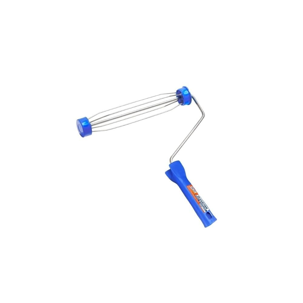 Garfo Gaiola Castor 41