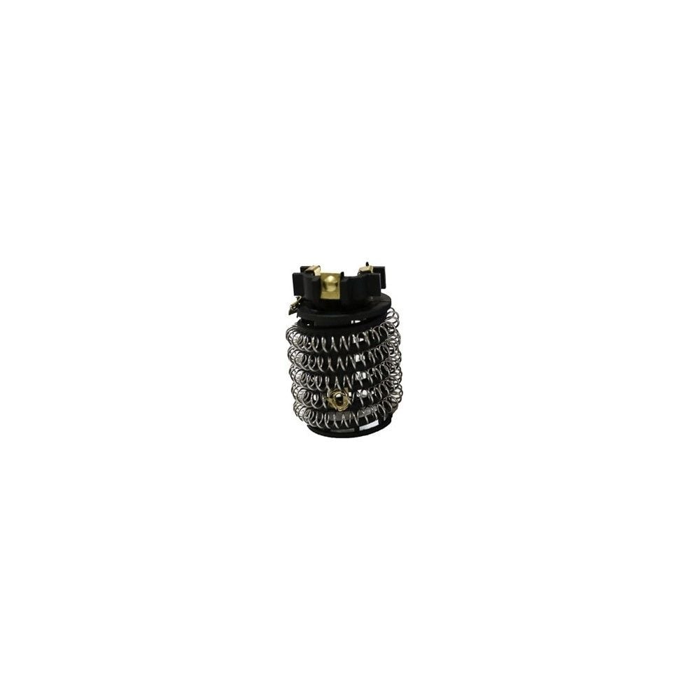 RESIST TIPO CORONA WR 127V 4000W