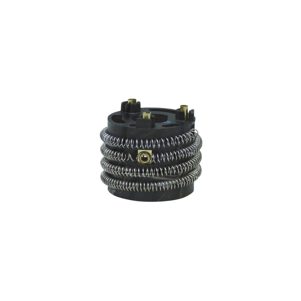 Resistência Tipo Sintex 3T Wr 220V 4400W 7556 - imagem 1