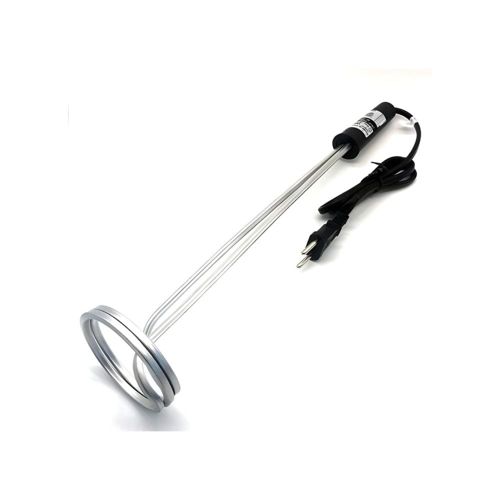 Mergulhão Imc 27cm 1000W 220V | 104