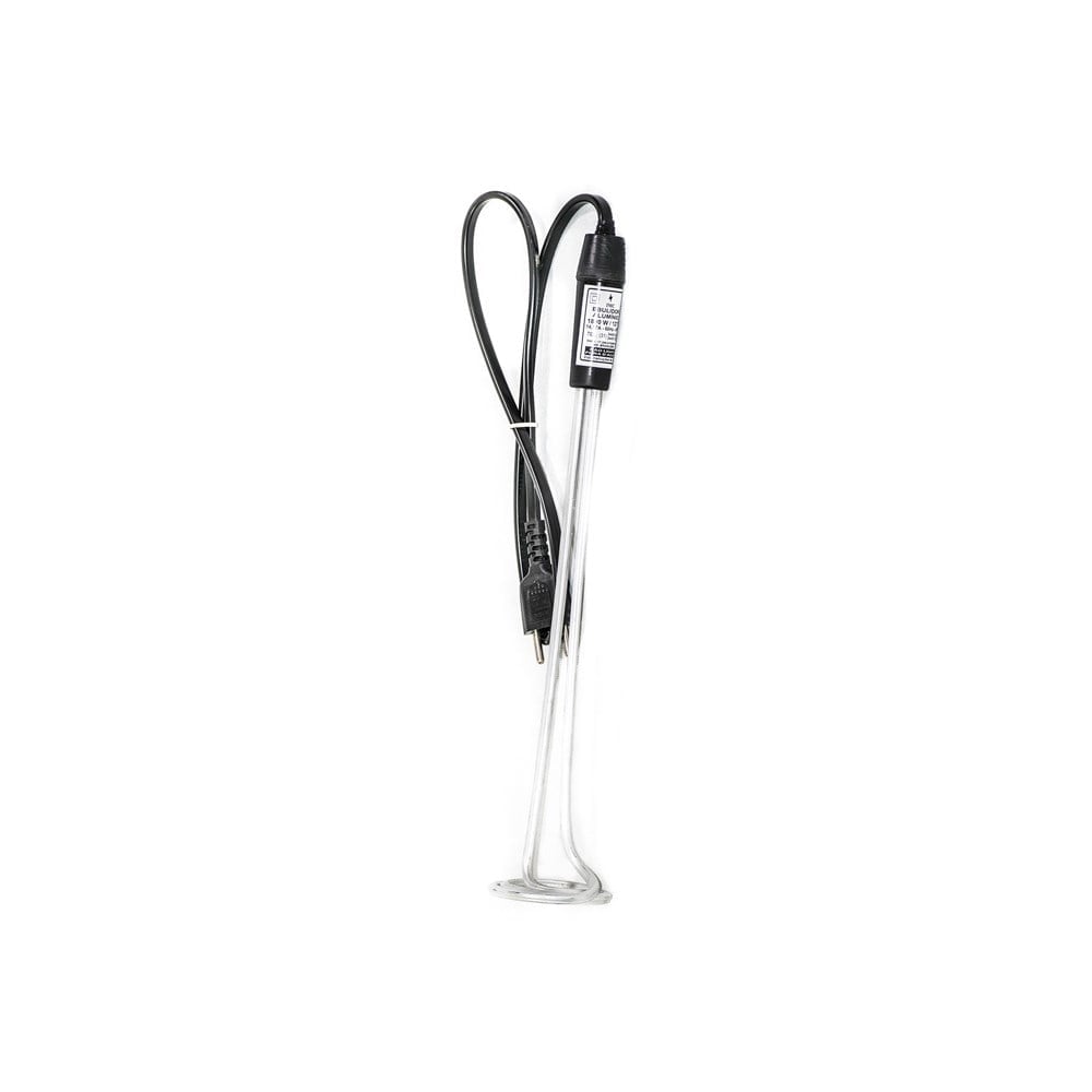 Mergulhao Imc 38cm 2000W 220V 106