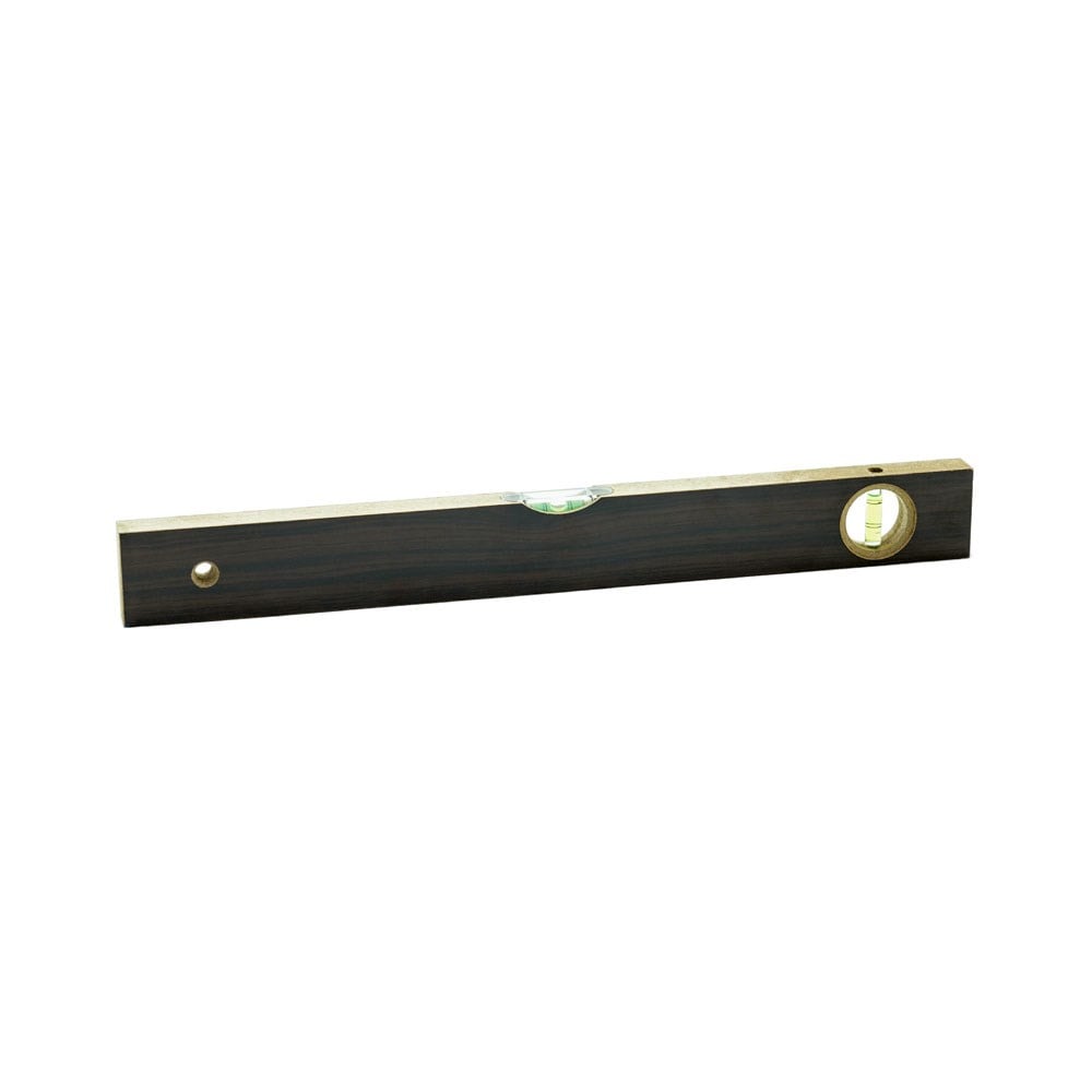 Nível Madeira Thompson 10" 25cm 303