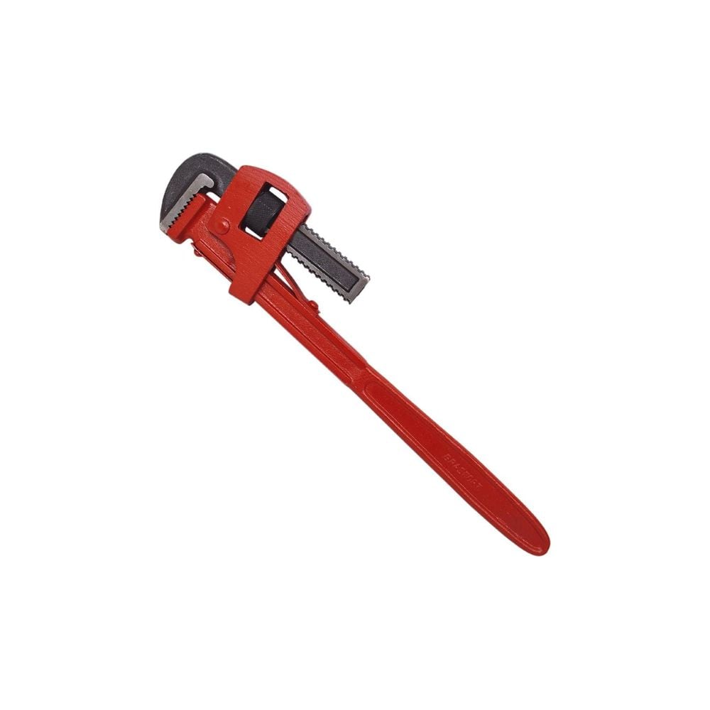 Chave Grifo Brasfort 18" | 6013 - imagem 1