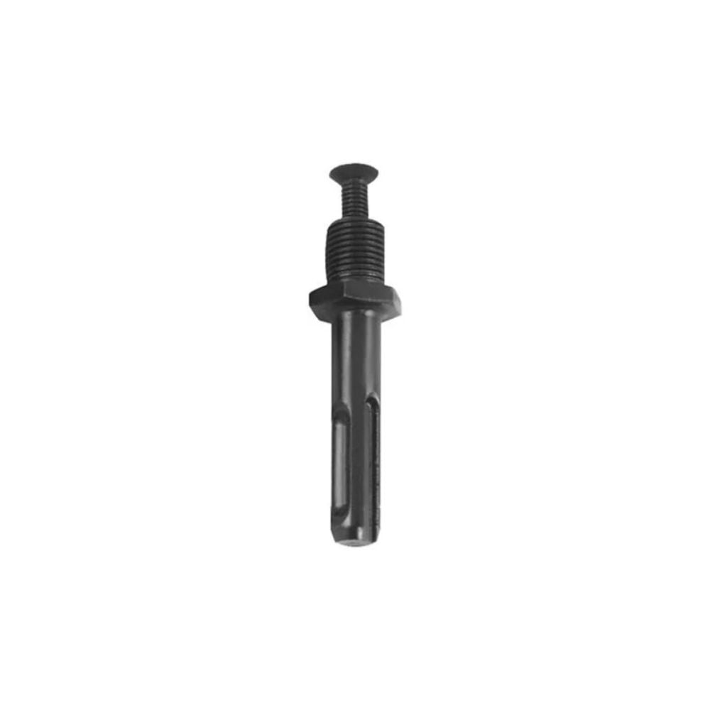 Adaptador SDS Plus Brasfort para Mandril 1/2 | 7434 - imagem 1