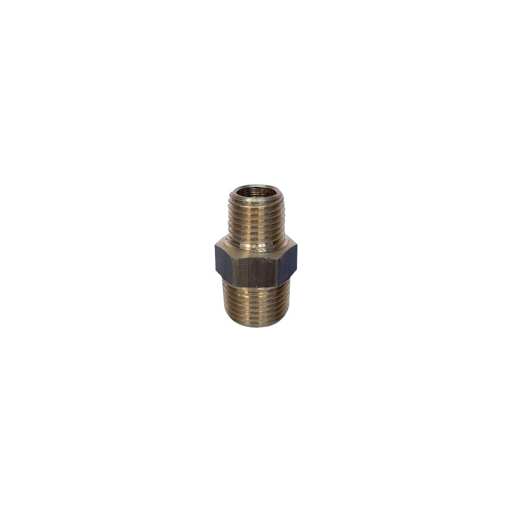 Redução Ar Rapanui (B)3/8"X1/4" RA1